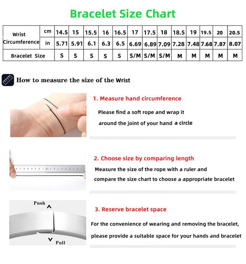 Stainless Steel Twisted Cable Wire Bracelets with Hook Adjustable Cuff Bangle Bracelet Vintage Jewelry Gift for Women
